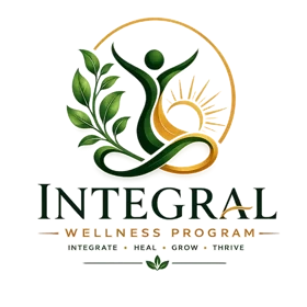 Integral Wellness Program